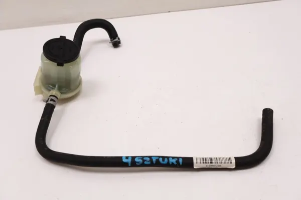Réservoir direction ACM100 OEM pour Toyota Land Cruiser 150 image 7