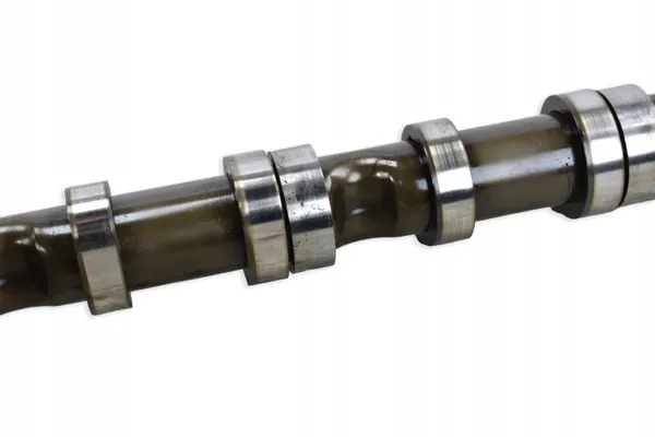 Audi A4 B8 Einlass-Nockenwelle OEM 03L101 2.0TDI image 3
