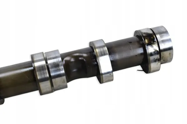 Audi A4 B8 Einlass-Nockenwelle OEM 03L101 2.0TDI image 4