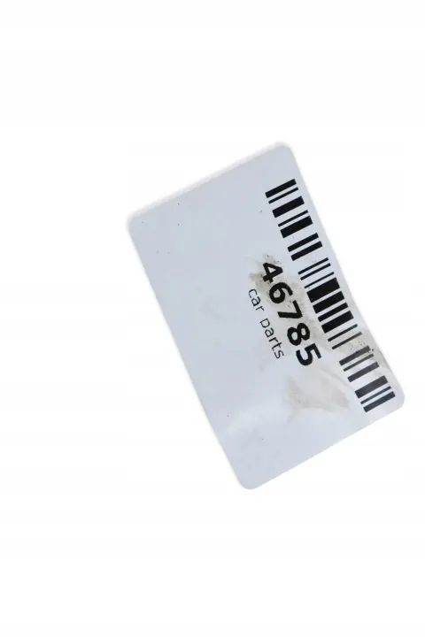 Audi A4 B8 Einlass-Nockenwelle OEM 03L101 2.0TDI image 9