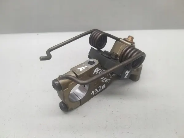 PANEWKA WAŁKA 1.6 VTI PEUGEOT 7570023 image 1