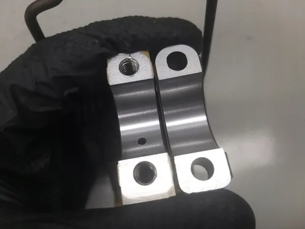 PANEWKA WAŁKA 1.6 VTI PEUGEOT 7570023 image 10