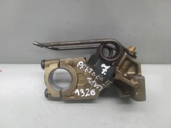 PANEWKA WAŁKA 1.6 VTI PEUGEOT 7570023 image 2