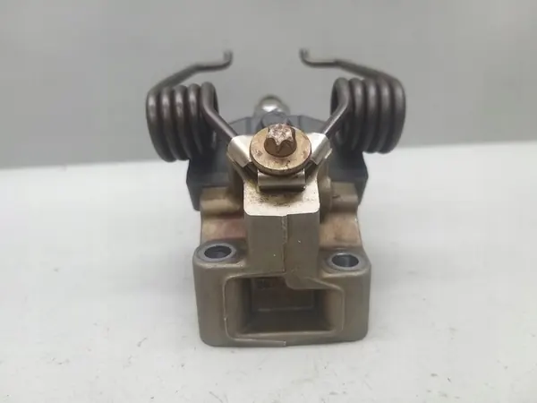 PANEWKA WAŁKA 1.6 VTI PEUGEOT 7570023 image 3