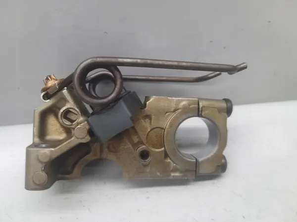 PANEWKA WAŁKA 1.6 VTI PEUGEOT 7570023 image 4