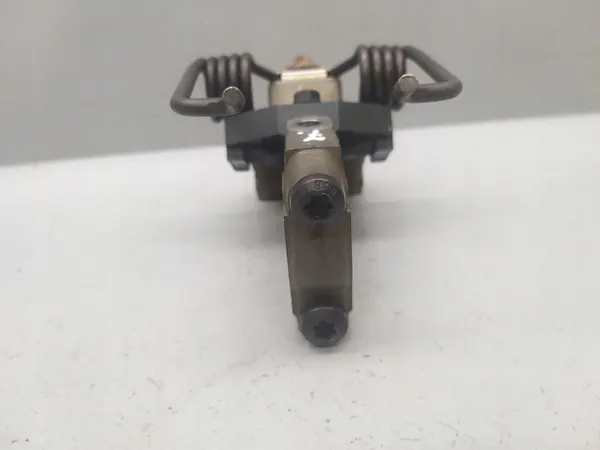 PANEWKA WAŁKA 1.6 VTI PEUGEOT 7570023 image 5