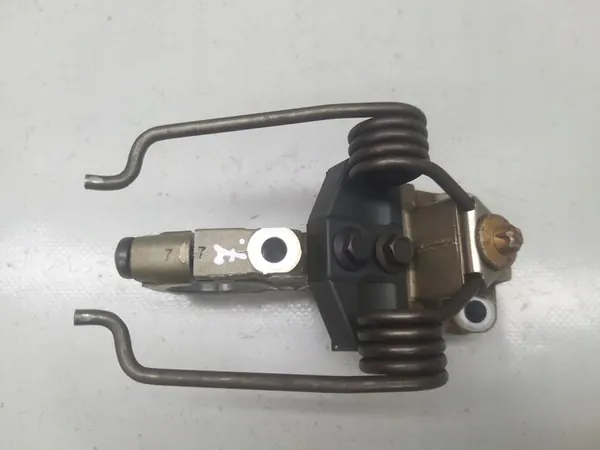 PANEWKA WAŁKA 1.6 VTI PEUGEOT 7570023 image 6