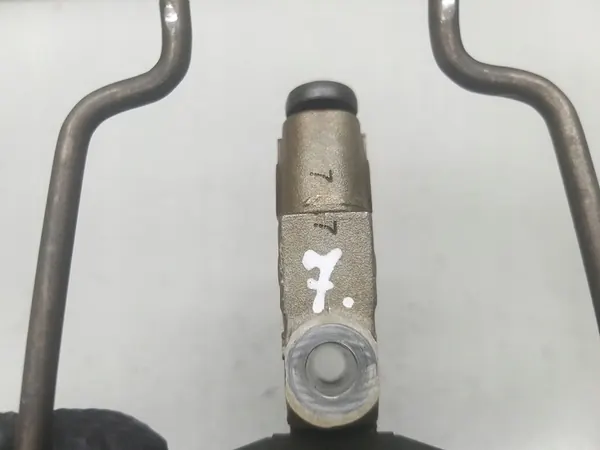 PANEWKA WAŁKA 1.6 VTI PEUGEOT 7570023 image 7