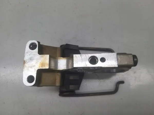 PANEWKA WAŁKA 1.6 VTI PEUGEOT 7570023 image 8