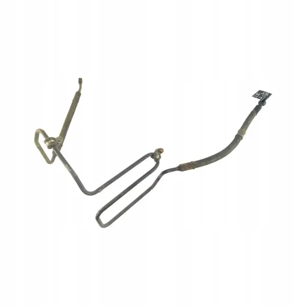 Manguera de dirección Audi A3 S3 8L OEM JUT155601 image 2
