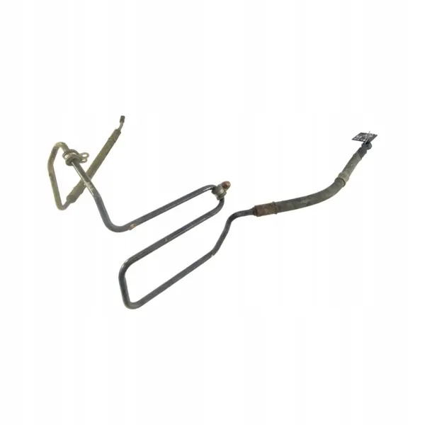 Manguera de dirección Audi A3 S3 8L OEM JUT155601 image 4