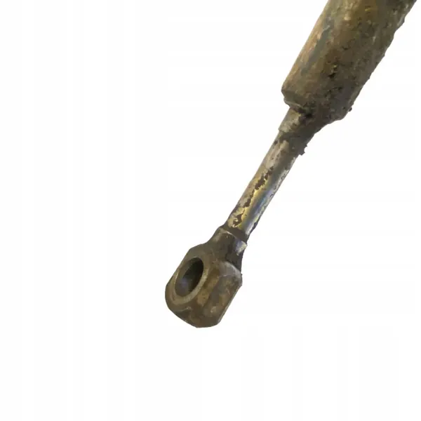 Manguera de dirección Audi A3 S3 8L OEM JUT155601 image 5