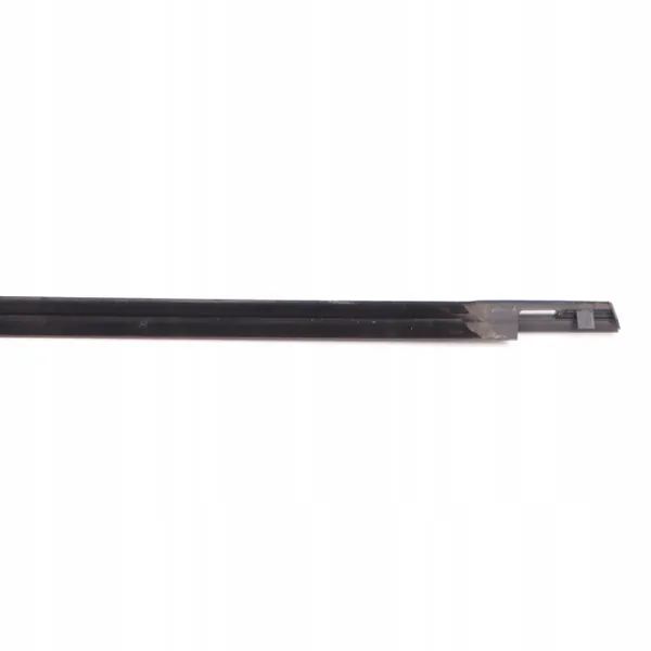 Mini F60 Countryman Raspador Porta Esquerda Traseira OEM 7390171 image 10