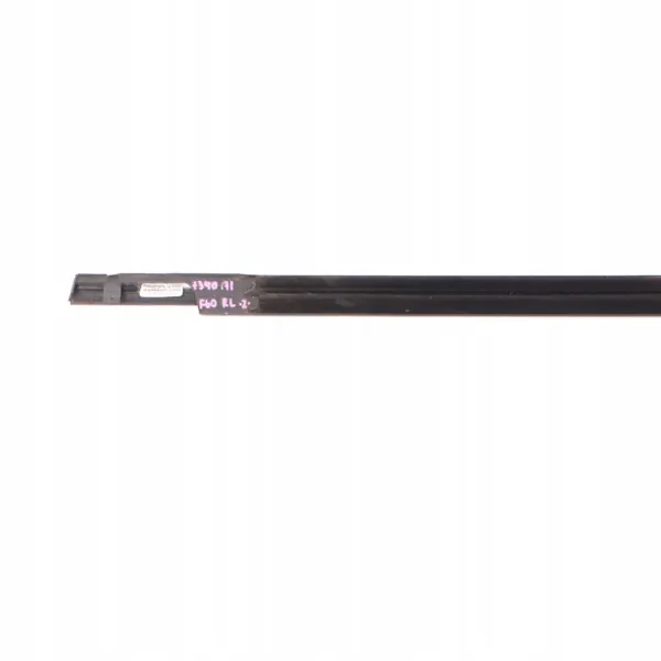 Mini F60 Countryman Raspador Porta Esquerda Traseira OEM 7390171 image 9