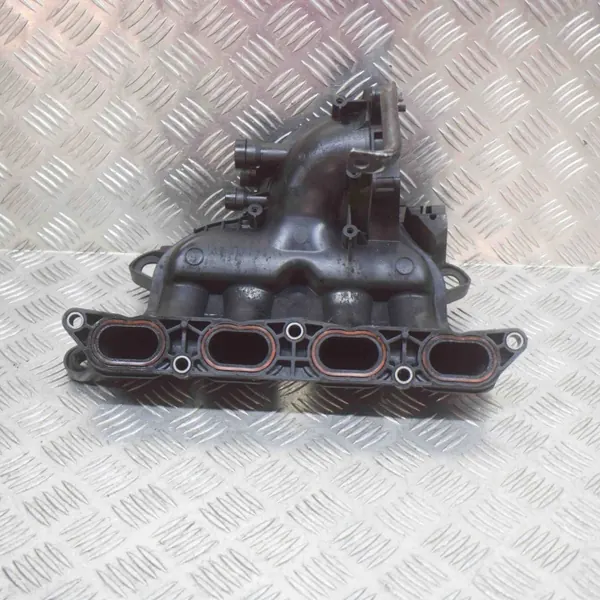 Gebruikt inlaatspruitstuk Peugeot 207 OEM V75700418001 image 2