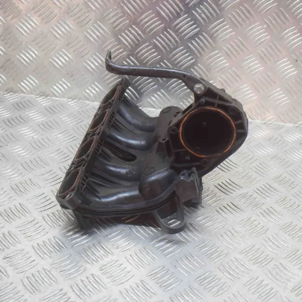 Gebruikt inlaatspruitstuk Peugeot 207 OEM V75700418001 image 3