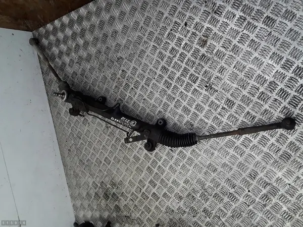 Cremalheira direção OEM AM-515956 para Toyota Avensis image 2