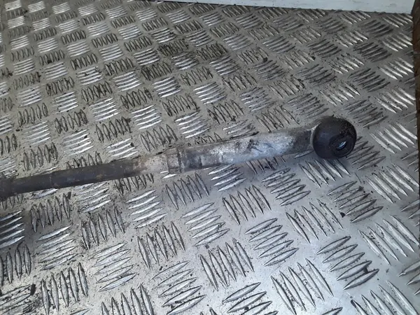 Cremalheira direção OEM AM-515956 para Toyota Avensis image 3