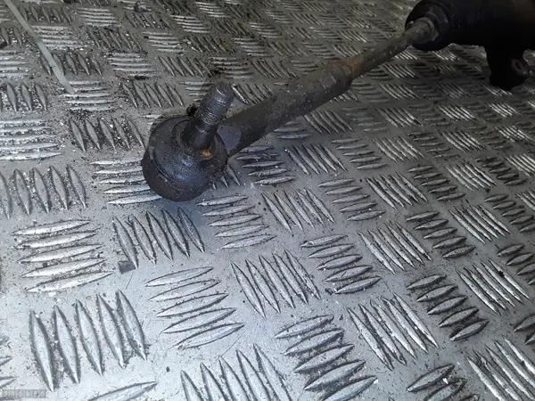 Cremalheira direção OEM AM-515956 para Toyota Avensis image 4
