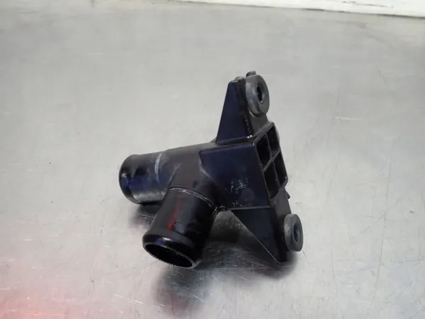 Mangueira Radiador Curta Hyundai I10 OEM R423QADAA01 image 3