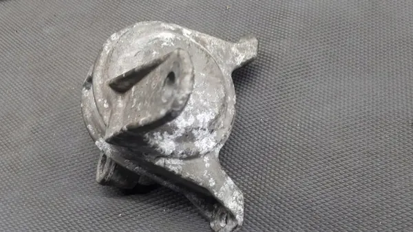 Motorsteun Opel Astra 1.7DT 1999 90575772YL image 3