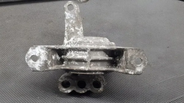 Motorsteun Opel Astra 1.7DT 1999 90575772YL image 4