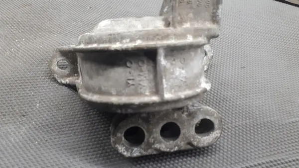 Motorsteun Opel Astra 1.7DT 1999 90575772YL image 5