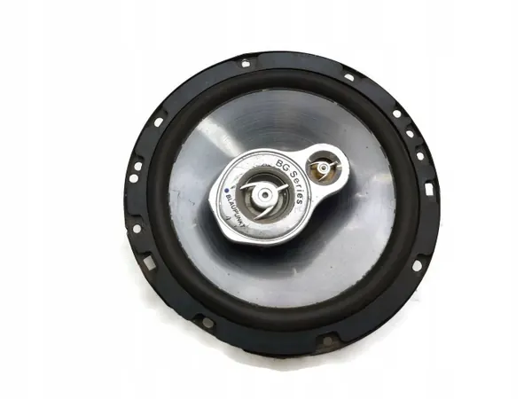 Blaupunkt BGX663HP Gebruikte luidspreker image 2