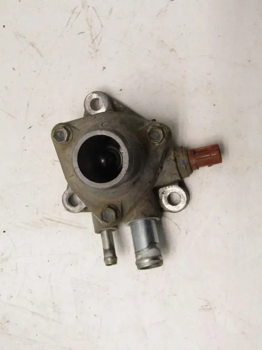 Carcaça do termóstato OEM OBUDOWA VITARA III Suzuki image 2
