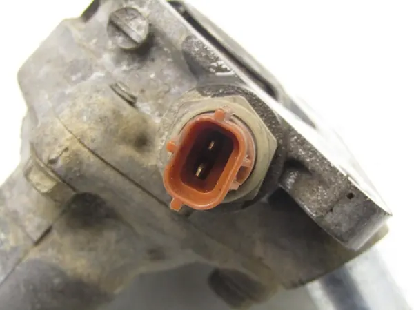 Carcaça do termóstato OEM OBUDOWA VITARA III Suzuki image 3