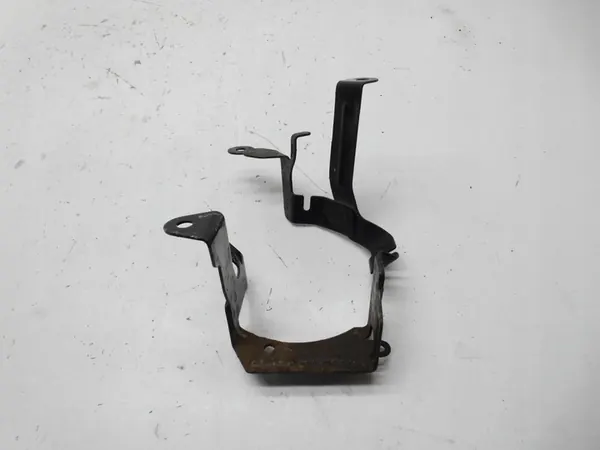 Support de Pompe de Direction TRW 6R0423845 Polo Ibiza Fabia image 1