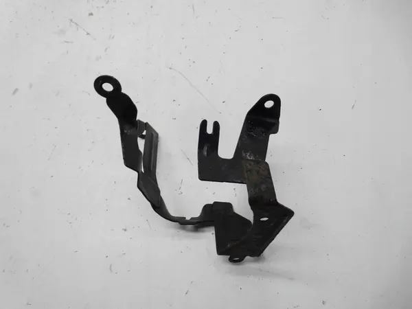 Support de Pompe de Direction TRW 6R0423845 Polo Ibiza Fabia image 3