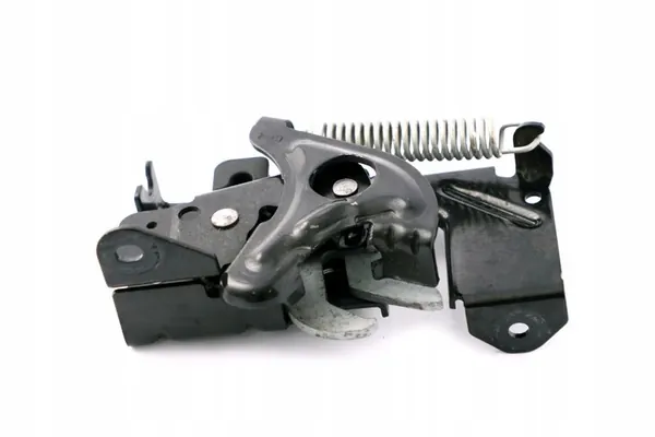 Mini OE 7167593 lokasuoja lista image 2