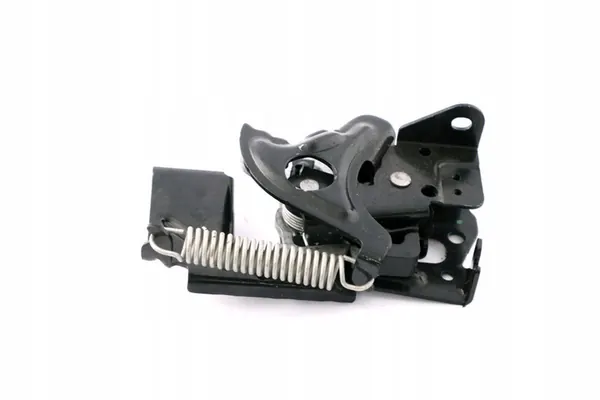 Mini OE 7167593 lokasuoja lista image 3