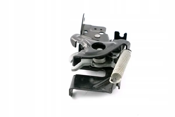 Mini OE 7167593 lokasuoja lista image 4