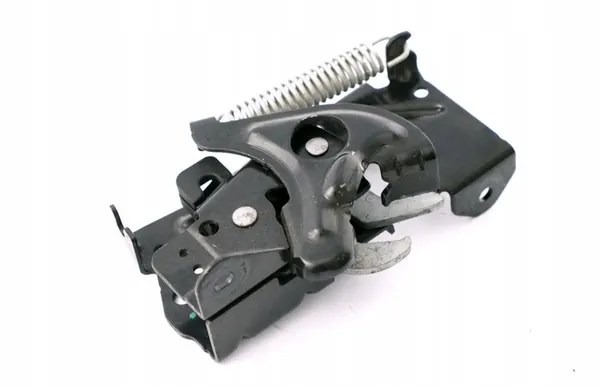 Mini OE 7167593 lokasuoja lista image 5