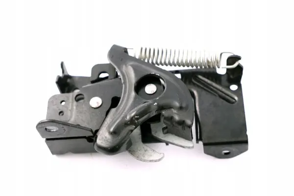 Mini OE 7167593 lokasuoja lista image 6