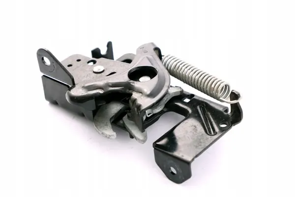 Mini OE 7167593 lokasuoja lista image 7