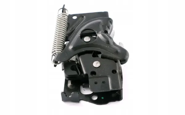 Mini OE 7167593 lokasuoja lista image 8