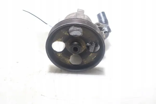 Servopump Peugeot Boxer I 2.0HDI image 2