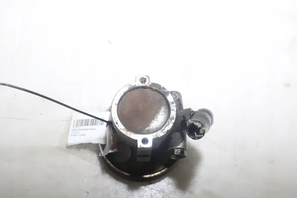 Servopump Peugeot Boxer I 2.0HDI image 3