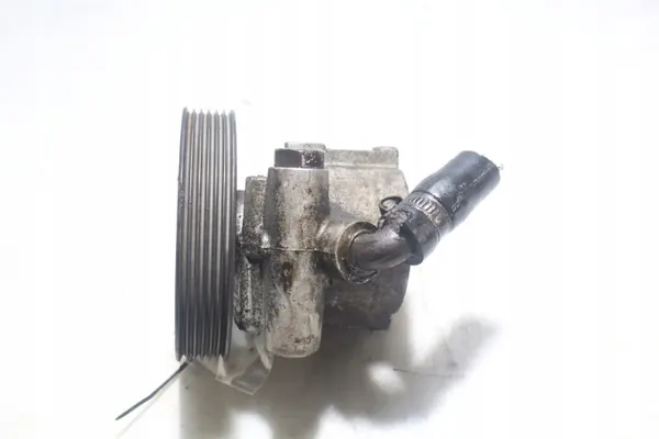 Servopump Peugeot Boxer I 2.0HDI image 4