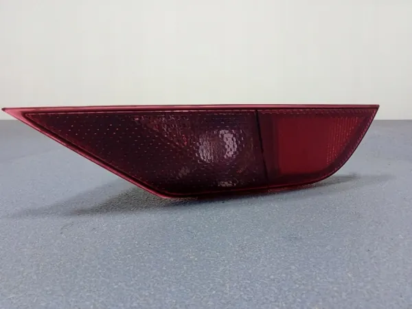 SEAT OEM 5P0945224 Peruutusvalo Altea 2004- image 2