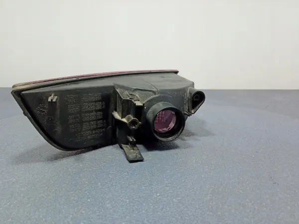 SEAT OEM 5P0945224 Peruutusvalo Altea 2004- image 3