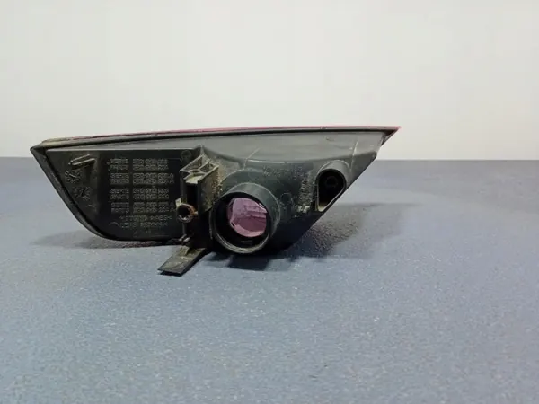 SEAT OEM 5P0945224 Peruutusvalo Altea 2004- image 4