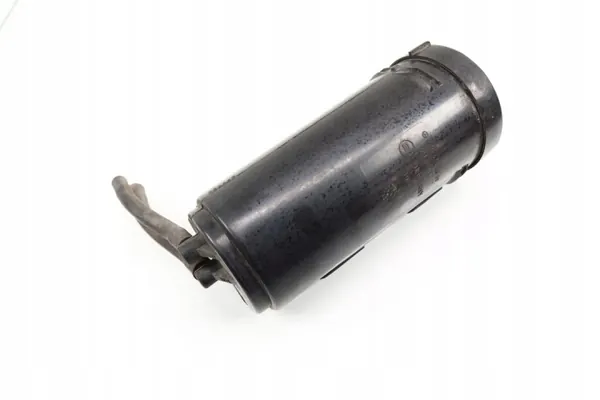 Filtro de carbón Mercedes W215 W220 CL GL OEM 2204700059 image 2
