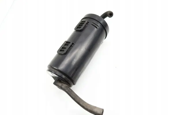 Filtro de carbón Mercedes W215 W220 CL GL OEM 2204700059 image 4