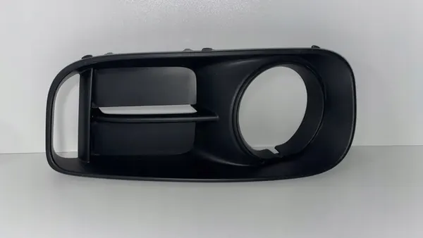 Griglia paraurti anteriore sinistra MINI COUNTRYMAN F60 17- OEM image 2