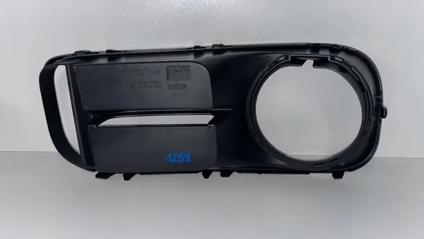 Griglia paraurti anteriore sinistra MINI COUNTRYMAN F60 17- OEM image 3