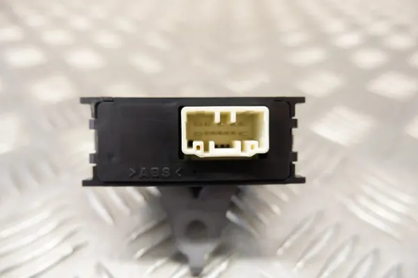 Contrôleur de verrou OEM 85970-33020 pour Lexus ES 300H image 3